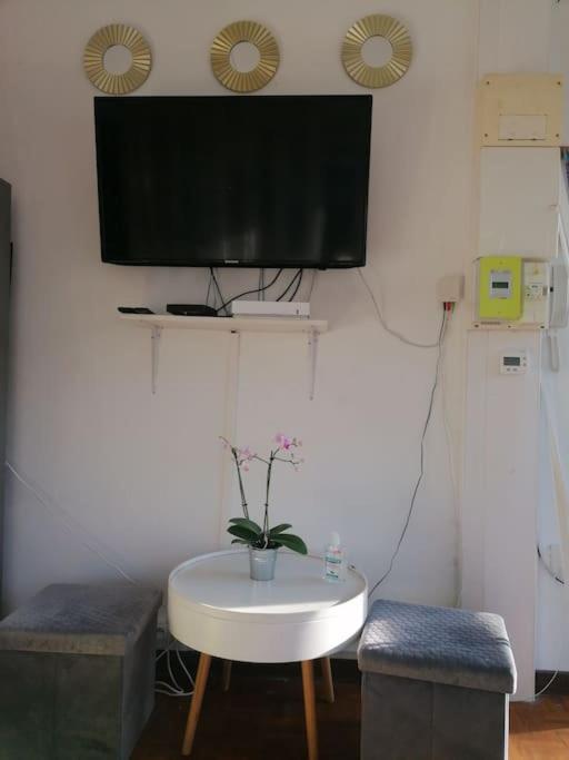 Charmant Appartement A Cote De Toutes Commodites Boulogne-sur-Mer Ngoại thất bức ảnh